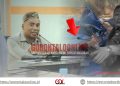 Debt Collector Resahkan Warga Duhiadaa, Ketua Komisi II DPRD Pohuwato Desak APH Berantas Premanisme