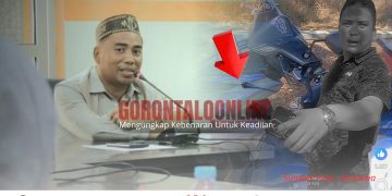 Debt Collector Resahkan Warga Duhiadaa, Ketua Komisi II DPRD Pohuwato Desak APH Berantas Premanisme