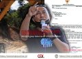 Perusahaan Tambang di Pohuwato Diduga Bongkar Paksa Camp Penambang Tradisional,Soni Samoe : Mereka Remehkan Bupati