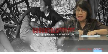 Konflik Plasma PT IGL Memakan Korban, Seorang Ibu di Popayato Nekat Minum Racun, Aleg DPRD Prihatin
