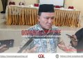 DPRD Dorong Ruang Negosiasi antara PT PETS dan Penambang Tradisional