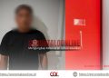 Beli Sabu Dari Sulteng, Seorang Petani Ditangkap di Pohuwato