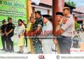 Ketua DPRD Pohuwato Dorong Penguatan Sinergi Bersama Kajati Gorontalo yang Baru