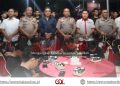 Kapolres Pohuwato Buka Turnamen Mobile Legends Cup 2026, Dorong Generasi Muda Berprestasi di Dunia E-Sport