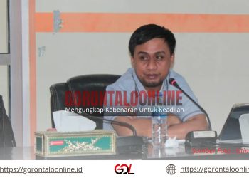 Pansus DPRD Pohuwato Sebut Klaim Taat Pajak BJA Group Hanya Tameng Pembelaan Diri