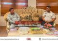 Pengurusan Paspor Kini Lebih Dekat, Imigrasi Pohuwato Siap Layani Masyarakat Mulai Besok