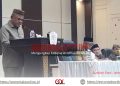 DPRD Pohuwato Soroti Tata Kelola Aset, PAD, Guru, dan RSUD