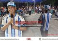 Bersama Syarif Mbuinga, Nobar Final Piala Dunia 2026 Jadi Meriah