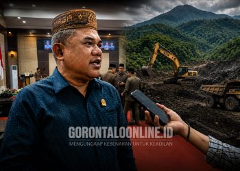 Sering Bikin Gaduh, Ketua Komisi III Minta PGM Tindak Tegas Oknum Karyawan Arogan