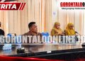 Selesaikan Konflik Ganti Rugi Talang, DPRD Bakal Undang Pihak Perusahaan Pertambangan
