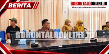 Selesaikan Konflik Ganti Rugi Talang, DPRD Bakal Undang Pihak Perusahaan Pertambangan