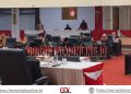 Abaikan Paripurna APBD-P 2026, Anggota DPRD Pohuwato Ini Mangkir Tanpa Alasan!