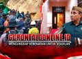 DPRD Pohuwato Kecam Pembongkaran Camp Penambang yang Diwarnai Intimidasi dan Premanisme