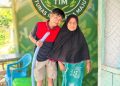 Air di Tengah Kemarau, Harapan di Tengah Kekeringan – Apresiasi untuk YR TIM di Pohuwato