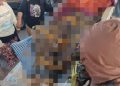 Polda Gorontalo Tetapkan Tersangka Longsor PETI DAM, Aktivis Desak Proses Hukum Longsor PETI Tomula